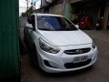 2015 Hyundai Accent CRDI for sale -2