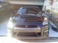 2012 Nissan Gtr for sale-2