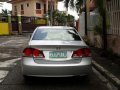 2007 Honda Civic for sale-3