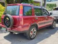 1999 Honda CRV for sale-7