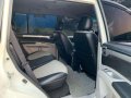2014 Mitsubishi Montero for sale-7