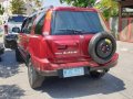 1999 Honda CRV for sale-6