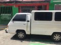Mitsubishi L300 1996 for sale-4