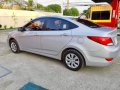 Hyundai Accent 2018 for sale-2