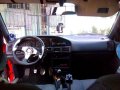 Toyota Corolla 1990 for sale-6
