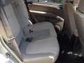 2014 Mitsubishi Montero Sport for sale-11