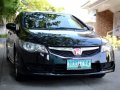 2010 Honda Civic for sale-7