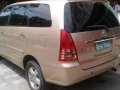 Toyota Innova 2006 for sale-1