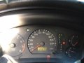 1999 Mitsubishi Lancer for sale-2