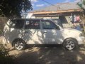 Toyota Revo 2003 for sale-1