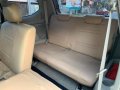 2010 Toyota Avanza for sale-9