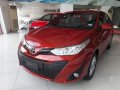 2019 Toyota Yaris for sale-3