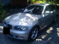 2008 BMW 120D FOR SALE-4