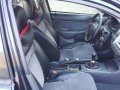 Honda Civic 2003 for sale-0