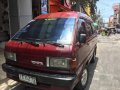 Toyota Lite Ace 2002 for sale-0