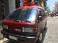 Toyota Lite Ace 2002 for sale-5