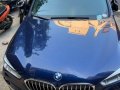 BMW X1 2018 FOR SALE-7