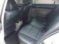 2007 Honda Civic for sale-5