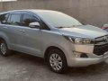 2016 Toyota Innova for sale-0