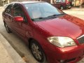 2007 Toyota Vios 1.5G matic for sale-0