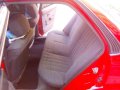 Toyota Corolla 1990 for sale-5