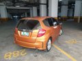2013 Honda Jazz for sale-0