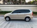 2010 Toyota Avanza for sale-6