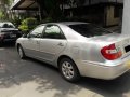 Toyota Camry 2003 for sale-3