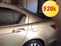 2011 Honda Accord for sale-4