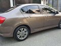 2014 Honda City For sale-5