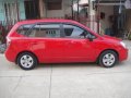 Kia Carens 2010 for sale-7