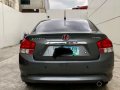 2010 Honda City for sale-1