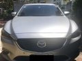 2015 Mazda 6 for sale-7