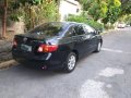 2009 Toyota Corolla Altis for sale-2