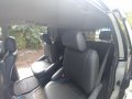 2005 Toyota Previa for sale-0