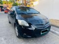 Toyota Vios 2009 for sale-9