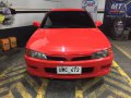 1997 Mitsubishi Lancer for sale-2