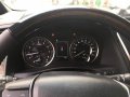 2019 Toyota Alphard for sale-4