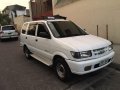 2006 Isuzu Crosswind for sale-3