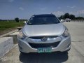 Hyundai Tucson 2011 for sale-3