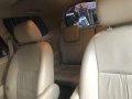 2007 Toyota Innova for sale-7