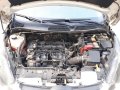 Ford Fiesta 2011 for sale-3