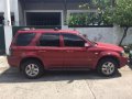 Ford Escape 2007 for sale-1