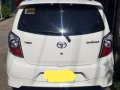 Toyota Wigo 2015 for sale-1