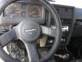 1986 Suzuki Samurai for sale-5