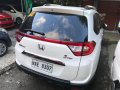 2017 HONDA BR V FOR SALE-3