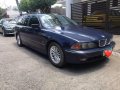 BMW Touring 523I 1993 For Sale -4