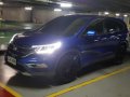 Honda CRV 2016 for sale-1