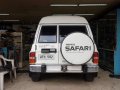 1998 Nissan Patrol for sale-1