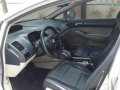 2007 Honda Civic for sale-4